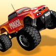 Icon of program: Nitro RC