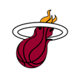 Icon of program: Miami HEAT