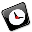 Icono de programa: Premium Clock