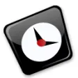 Icon of program: Premium Clock