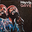 Icono de programa: Marvin Gaye Songs - Offli…