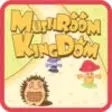 Icon of program: MushRoom Kingdom