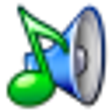 Icono de programa: Free M4A WAV to MP3 Audio…