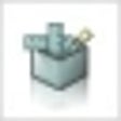 Icono de programa: MioToolbox