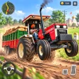 Icon of program: Steal n Catch all Blox Me…