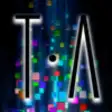 Icon of program: Tap Arcade - Free Video G…