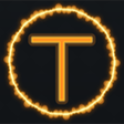 Icon of program: Tidy Bubble