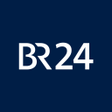 Icon of program: BR24