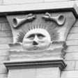 Icon of program: LDS Comprehensive History…