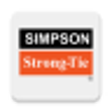 Icono de programa: Lee's Tools For Simpson S…