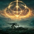 Windows 7 Patch for Elden Ring icon
