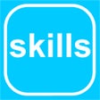 Icon of program: Skills for Amazon Alexa A…