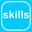 Icon of program: Skills for Amazon Alexa A…