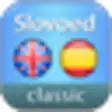 Icon of program: Slovoed Classic English S…