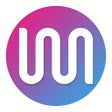 Icon of program: Logo Maker - Logo Designe…