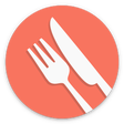 Icon of program: LIVESTRONG.COM Tracker