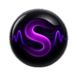 Icon of program: Stewdyo