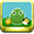 Icono de programa: Balancing Ball