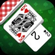 Icon of program: Canasta Palace (No Ads)