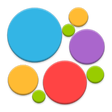 Icono de programa: HelloCharts