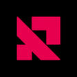Icon of program: Readora  File  Text Edito…
