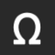 Icon of program: Ohm's Law for Windows 8