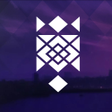 Icon of program: GCL  Global Chess League
