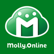 Icon of program: Molly Online - The BEST C…
