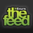Icon of program: The Feed - Podcasting Tip…