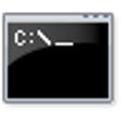 Icon of program: UAC Trust Shortcut (32-Bi…
