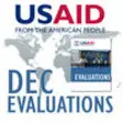 Icon of program: Selected USAID Evaluation…