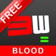 Mila's Blood Sugar Conversion Calculator - FREE icon