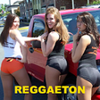 Icon of program: Spanish Music Latin Regga…