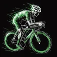 Icono de programa: 1xDromos Sports