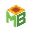 Icon of program: MB Loader