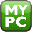 Icono de programa: GoToMyPC