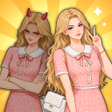 Icon of program: Drama Quest: Tricky Story