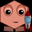 Icon of program: Shuttle Mission Math