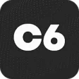 Icon of program: C6 Bank