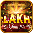 Icon of program: Lakh Lakshmi Vault