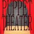 Icon of program: Puppet Theater by ZYX Stu…