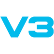 Icon of program: V3 Electric Inc