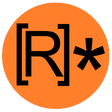 Icono de programa: Regexenator