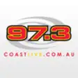 Icon of program: Coast Live