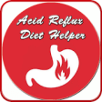 Icon of program: Acid Reflux Diet Helper