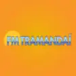 Icon of program: Rdio Tramanda FM - 91.3 F…
