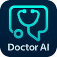 Icon of program: AI Doctor: Med Study Assi…