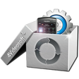 Icono de programa: 4Videosoft BlackBerry Vid…