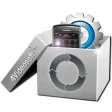 Icon of program: 4Videosoft BlackBerry Vid…