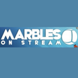 Icon of program: Marbles On Stream